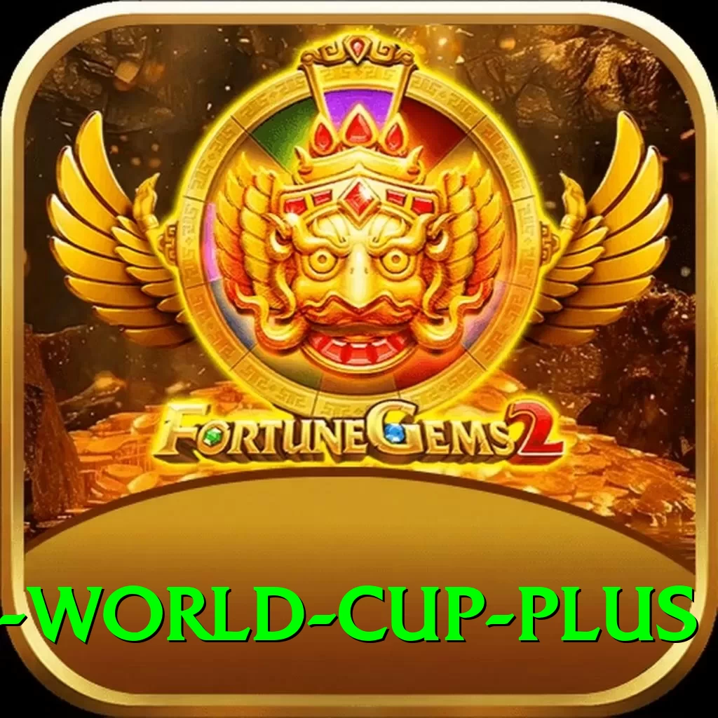 icc t20 world cup Deluxe v4.5.0 - 2