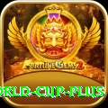 icc t20 world cup Deluxe v4.5.0