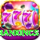 icc test rankings Elite Pro v5.9.5