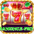 icc test rankings App Plus v1.4.6