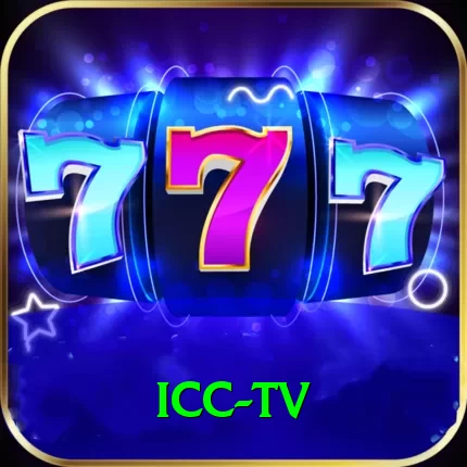 icc tv Turbo v2.2.9 - 2