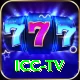 icc tv Turbo v2.2.9