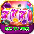 icc tv Royal Gaming App
