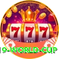 icc u19 world cup Plus Edition v4.6.1