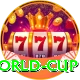 icc u19 world cup Plus Edition v4.6.1