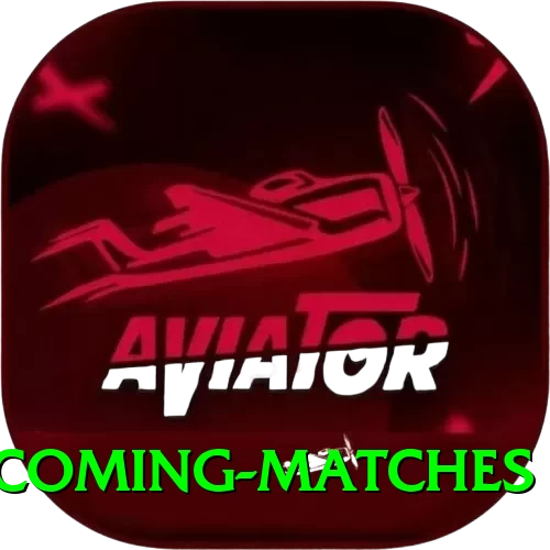 icc upcoming matches Gold Pro v2.1.6 - 2
