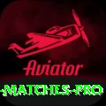 icc upcoming matches Gaming Pro
