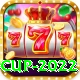 icc women's world cup 2022 Premium Edition v2.4.2