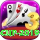 icc world cup 2019 Premium Edition v4.6.6
