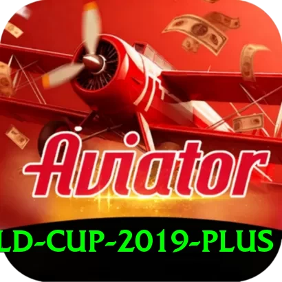 icc world cup 2019 - Slots Premium - 2