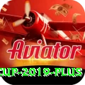 icc world cup 2019 - Slots Premium