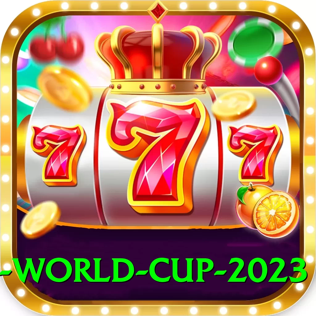 icc world cup 2023 Apps (Tools & Injectors) Max v2.1.6 - 2