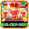 icc world cup 2023 Apps (Tools & Injectors) Max v2.1.6