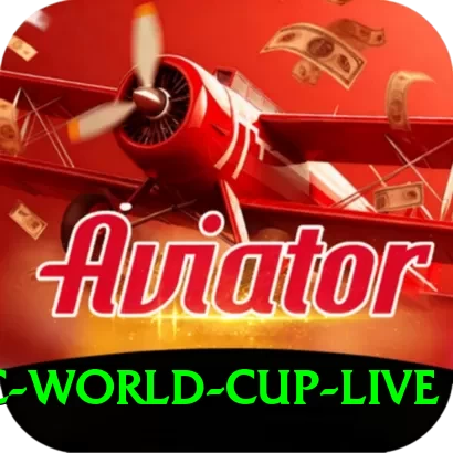 icc world cup live Games (Casino & Earning) Gold v3.3.5 - 2