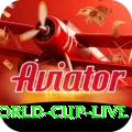 icc world cup live Games (Casino & Earning) Gold v3.3.5