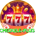 icc world cup schedule Casino Gold v3.1.2