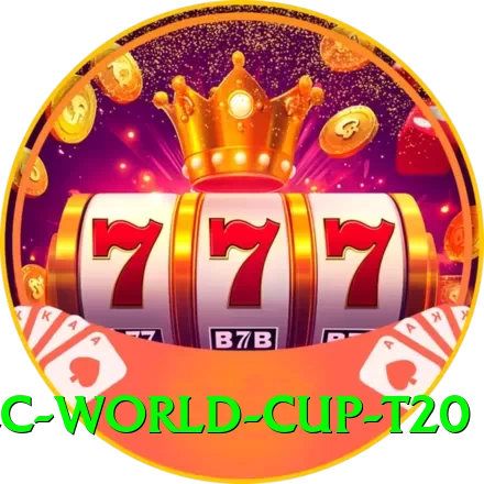 icc world cup t20 Games (Casino & Earning) Plus v1.5.5 - 2