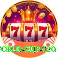 icc world cup t20 Games (Casino & Earning) Plus v1.5.5