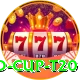 icc world cup t20 Games (Casino & Earning) Plus v1.5.5