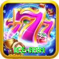 ice fish Gold Edition v1.4.6