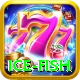 ice fish Gold Edition v1.4.6