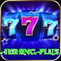 ice fishing Official v1.2.8