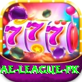 ilt20 uae league pk Gold v2.5.8