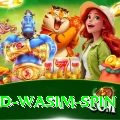 imad wasim spin Pro1 v1.4.4
