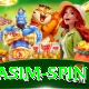 imad wasim spin Pro1 v1.4.4