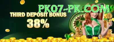 1000 pkr no deposit spins Deluxe Pro v1.7.6 Screenshot 3 - 5