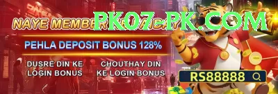 3pattiboss Slot Machine Gold Screenshot 2 - 4