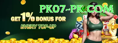 9kboss Master v5.0.1 Screenshot 2 - 4