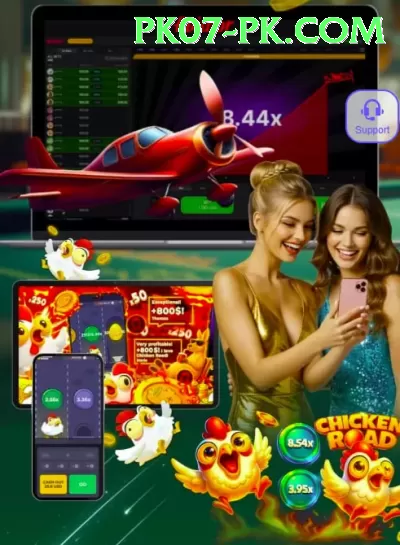 boom bet Gold - Casino & Slots Screenshot 3 - 5