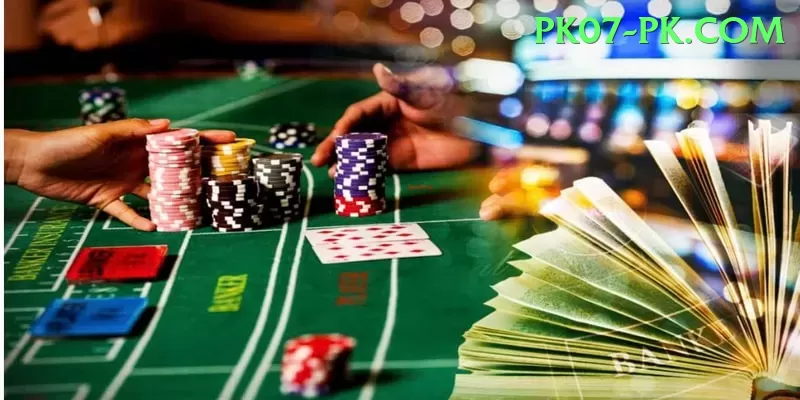 casino on line Premium v4.8.7 Screenshot 1
