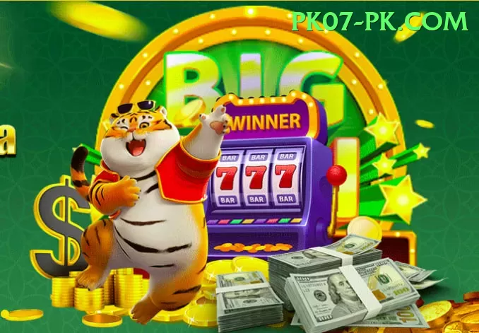 casino slots online - Live Premium Screenshot 1