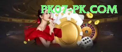 deandra dottin Master - Win Real PKR Screenshot 3 - 5