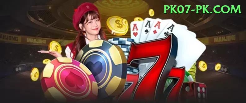 dk999 Games (Casino & Earning) Pro v2.0.5 Screenshot 1