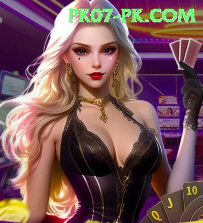 dragon slot machine Pro Max v5.6.6 Screenshot 4 - 6