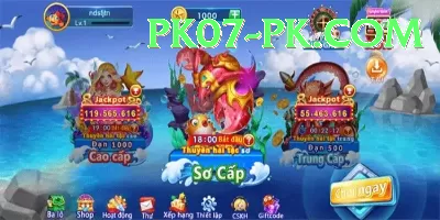 fishing bait Games VIP Screenshot 2 - 4