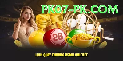 floridalottery Casino Elite v3.3.5 Screenshot 1 - 3