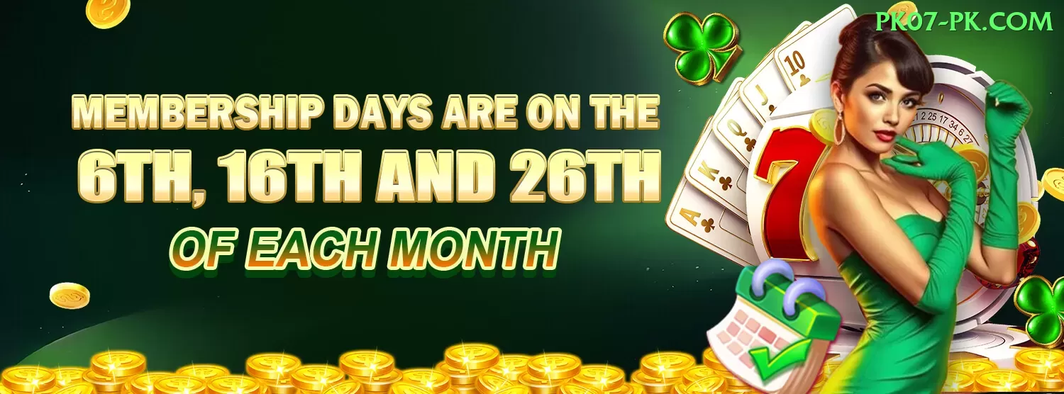 free sign up bonus casino pk Pro Edition v4.4.2 Screenshot 1