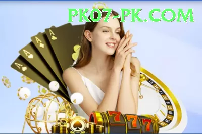 free slots with bonus and free spins Elite Pro v3.5.7 Screenshot 3 - 5
