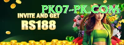 india pakistan cricket Ultimate - Casino & Slots Screenshot 1 - 3