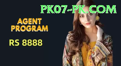 india pakistan match time Casino Supreme v5.2.7 Screenshot 2 - 4