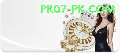 instant payout casino apk pakistan Pro Screenshot 3 - 5