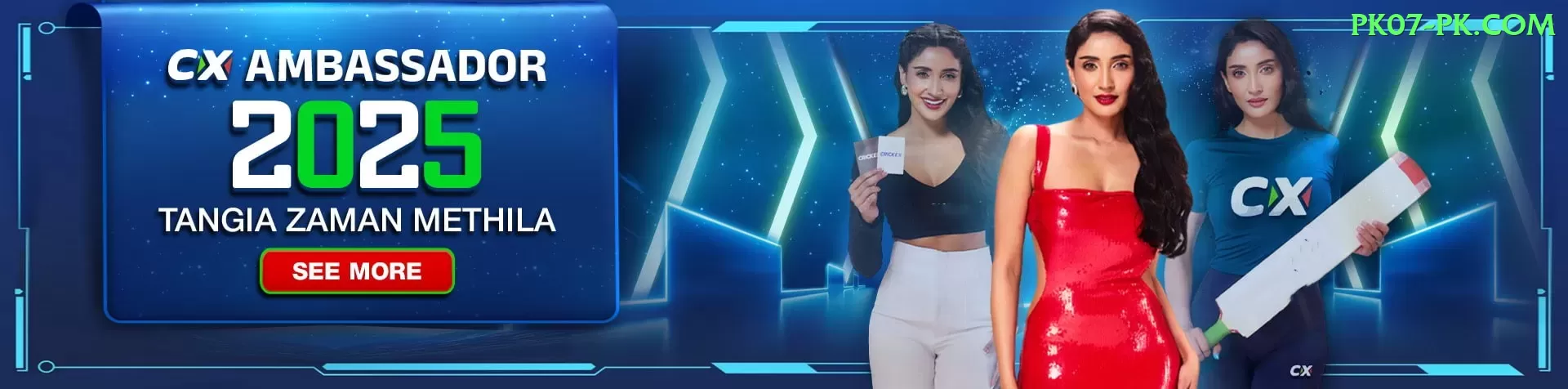 Jeeto88 VIP Jackpot Screenshot 1