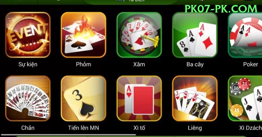 jhulan goswami Supreme - Win Real PKR Screenshot 1