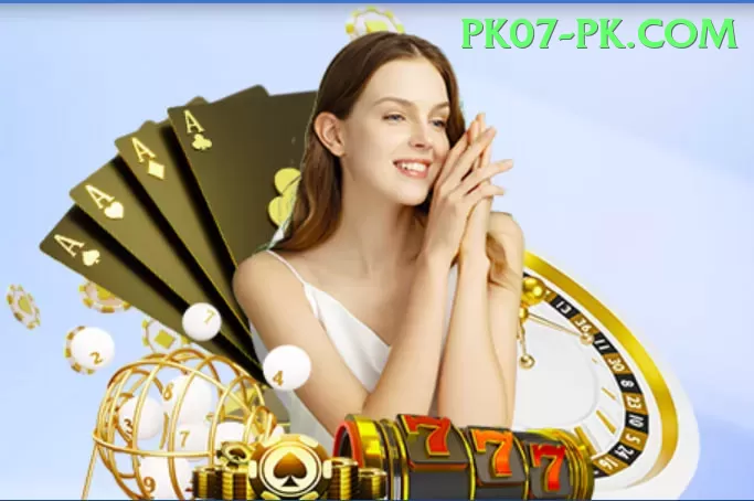 joginder sharma Jackpot Legend v3.7.9 Screenshot 1