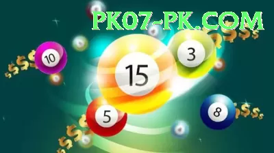 lottery ticket Games (Casino & Earning) Deluxe v2.7.9 Screenshot 4 - 6