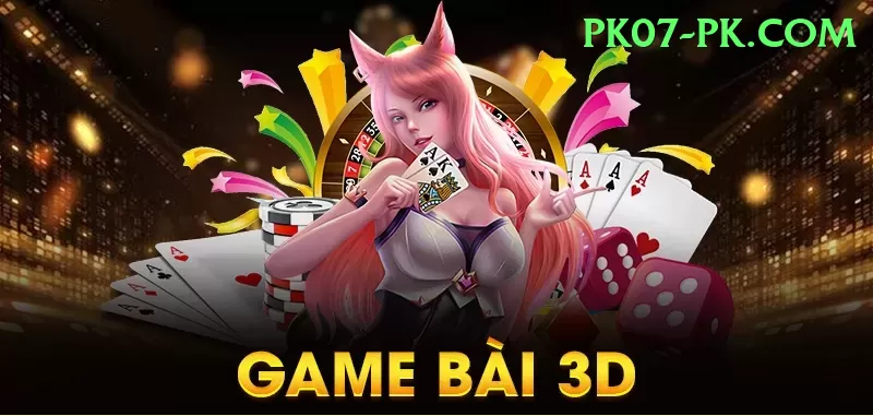 madan lal Games (Casino & Earning) Turbo v5.0.1 Screenshot 1